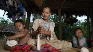 Pueblos indígenas: los más vulnerables frente el avance del coronavirus en América Latina 