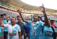 Sporting Cristal: estos dos grupos mexicanos presentan propuesta para comprar el club peruano