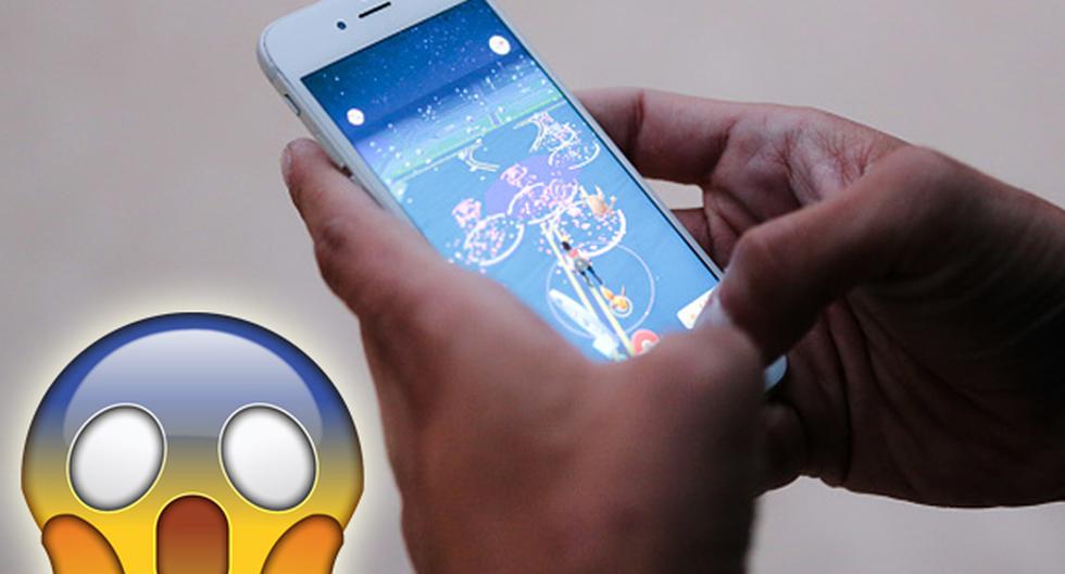 Pokémon GO esconde un perturbador secreto que acaba de hacerse público y que ha conmocionado a miles de usuarios. ¿Qué opinas? (Foto: Getty Images)