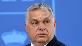 El polémico discurso “nazi” de Viktor Orban, primer ministro de Hungría, provoca renuncias y rechazo