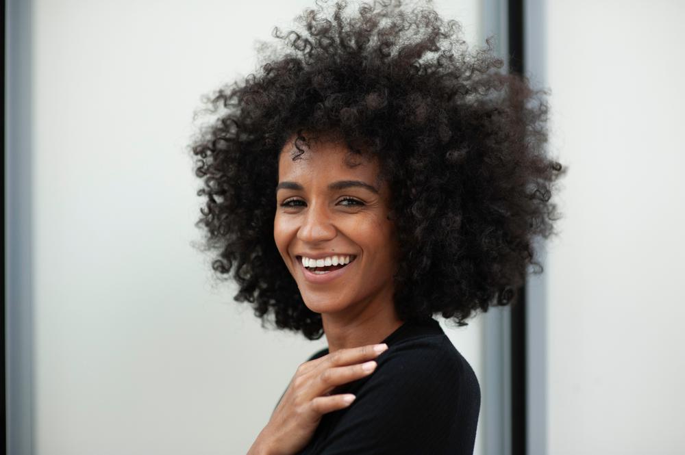 (Foto: Shutterstock)