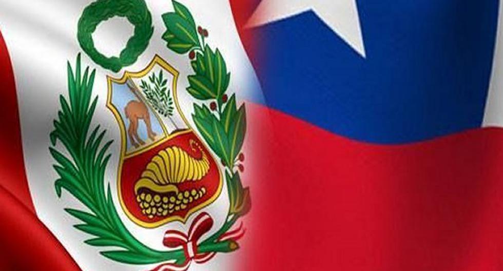Chile llama a su embajador en Lima por el caso de espionaje en Perú. (Foto: guioteca.com)