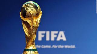 ¿Cuándo inicia el Mundial Qatar 2022 y cuántos días dura?