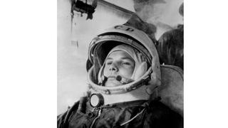 Yuri Gagarin: 5 cosas que debes conocer sobre el primer vuelo tripulado al espacio hace 60 años