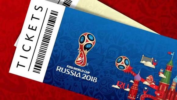 Selección: ¿quiénes compraron entradas para el Mundial y cuántas adquirieron? (Foto: Agencias)