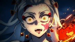 Cómo ver Demon Slayer: Kimetsu no Yaiba - Temporada 2 Capítulo 7