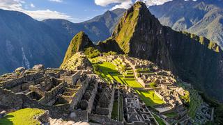 Promperú anunció vuelos desde US$18 para viajar al interior