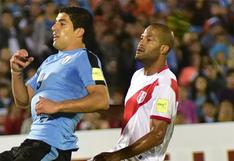 Selección Peruana: hincha dedica meme a Alberto Rodríguez por partido ante Uruguay