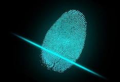 ¿Cómo proteger tu huella dactilar para evitar una suplantación de identidad? 