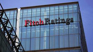 Fitch advierte sobre vulnerabilidad de América Latina ante virus