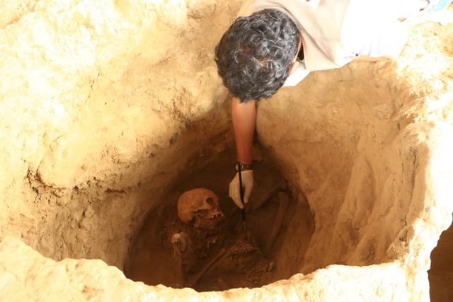 (Foto: Johnny Aurazo)