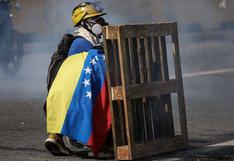 Venezuela: ¿qué respondió Estados Unidos a pedido de reunión de Nicolás Maduro?