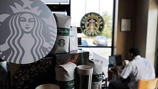 EE.UU.: Starbucks abrirá primer café inclusivo para sordos