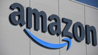 Los negocios de Amazon 29 años después de su fundación