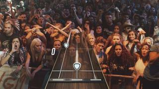 Guitar Hero regresa, ¿qué se puede esperar?