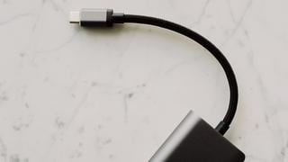USB-C y Thunderbold: cuáles son sus diferencias y para qué sirve cada uno