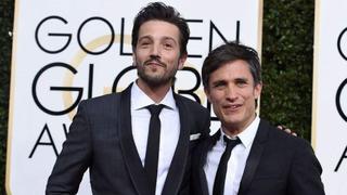 Elecciones en México: Gael García Bernal y Diego Luna reaccionan así tras emitir voto