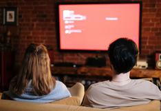 Black Friday: los trucos que debes aplicar antes de comprarte un nuevo televisor