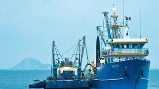 Copeinca: la pesquera vuelve a la palestra tras cinco años