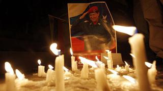 La UE y España esperan "fortalecer" lazos con Venezuela tras muerte de Chávez