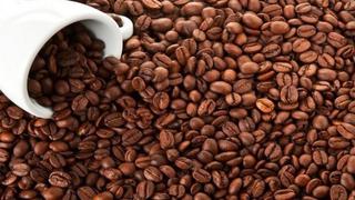 Lluvias en Vietnam afectan a grandes compradores de café