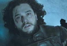 Game of Thrones: ¿Dan Weiss confirmó regreso de Jon Snow en la temporada 6?