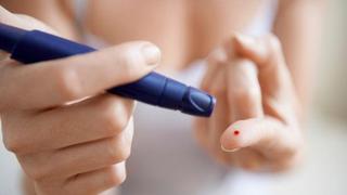 ¿Cómo prevenir y detectar la diabetes?