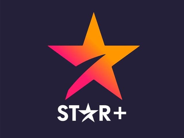 Star+: el mejor entretenimiento en un solo canal de streaming