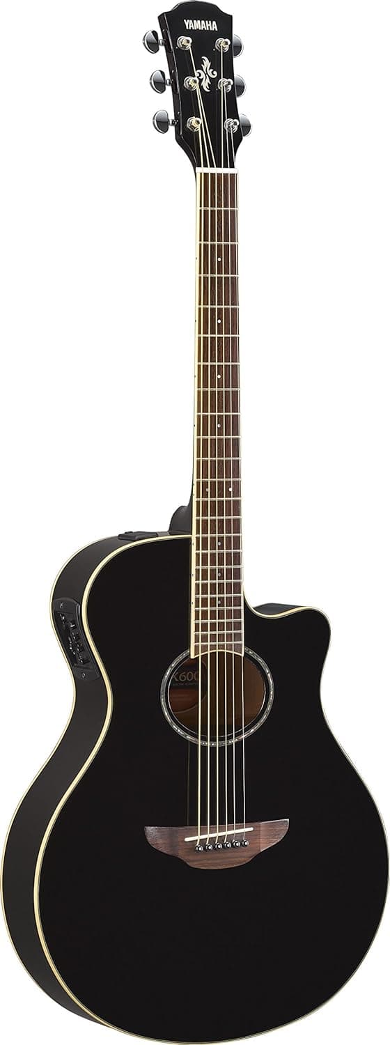 APX600 BL – Guitarra acústica