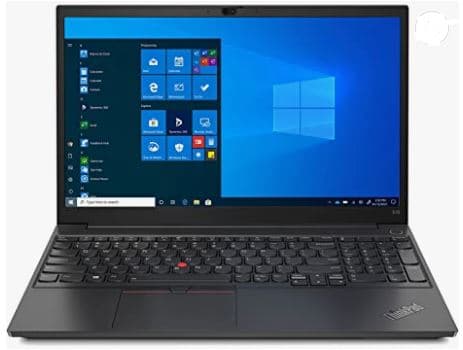 Lenovo ThinkPad E15 Gen 2