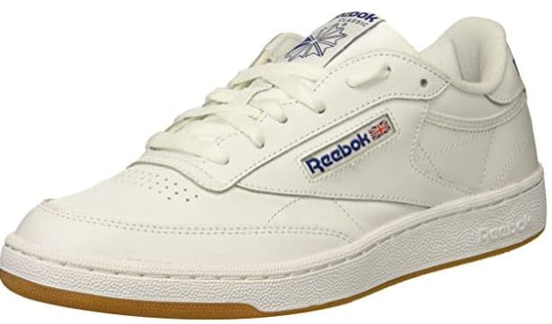 Reebok Tenis Club C