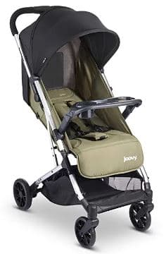 Joovy Kooper Cochecito de bebé