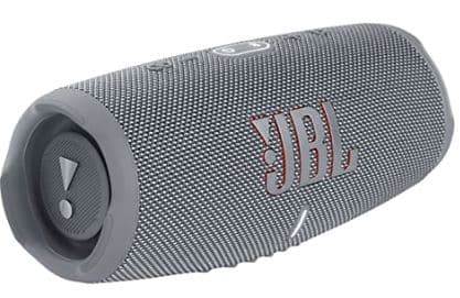 JBL CHARGE 5 – Altavoz Bluetooth