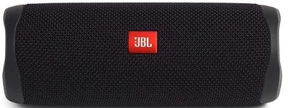 JBL FLIP 5 – Altavoz Bluetooth