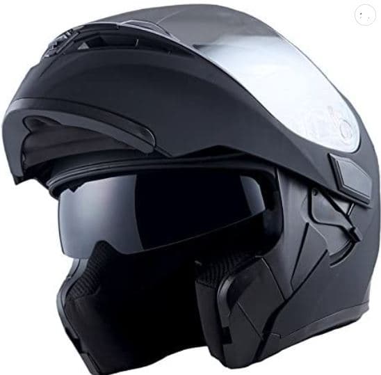 1Storm – Casco modular