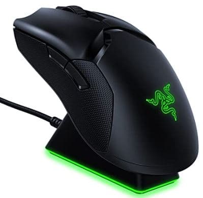 Razer Gaming Viper