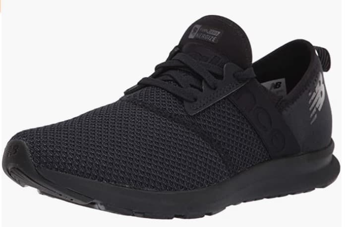 New Balance Tenis FuelCore Nergize