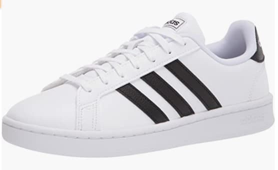 adidas Grand Court Zapatos para mujer