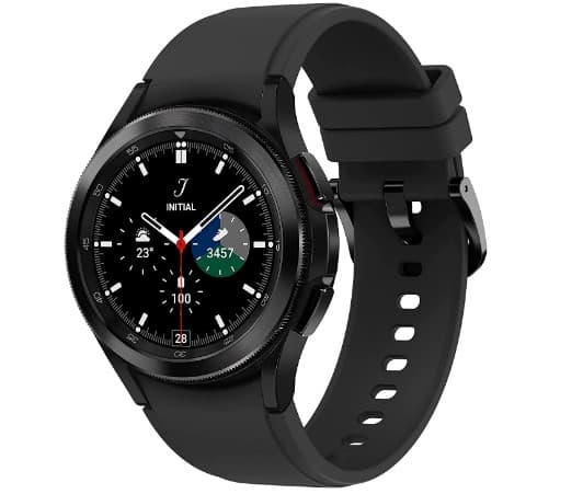 SAMSUNG Galaxy Watch4 Classic