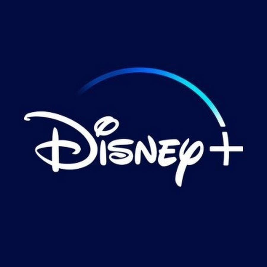 Disney Plus: una selección de series, películas y documentales