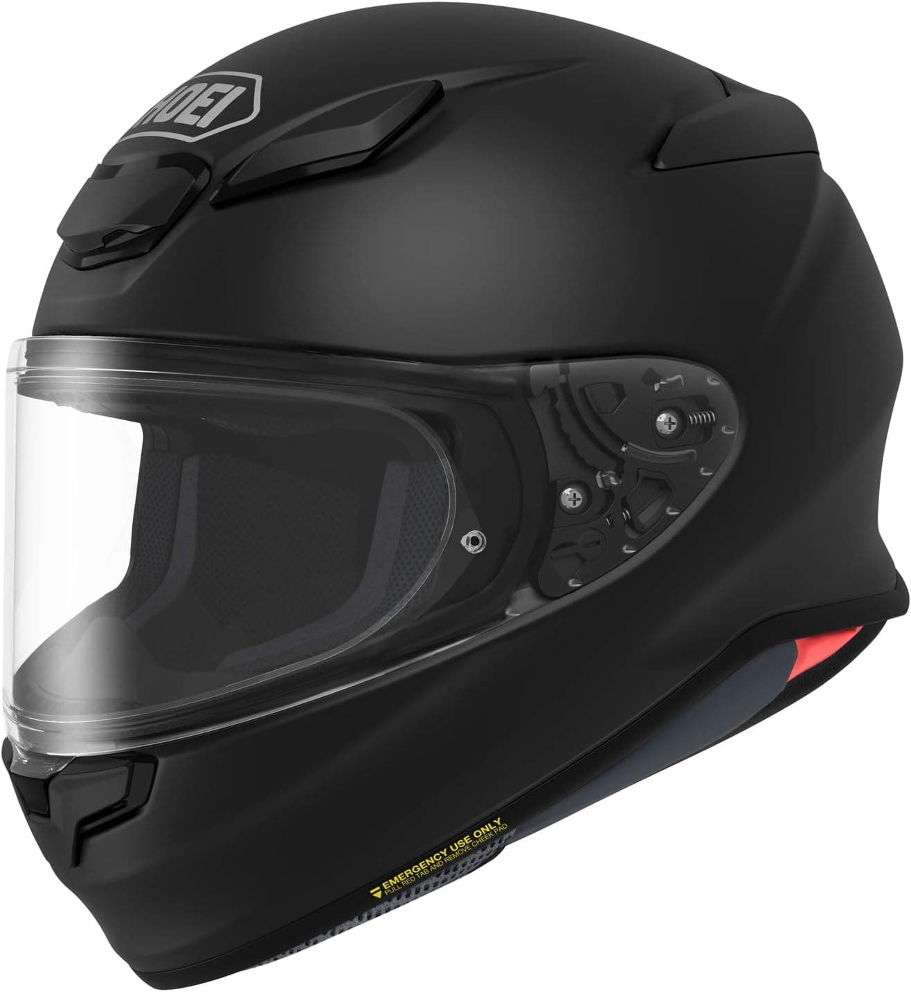 Casco RF-1400