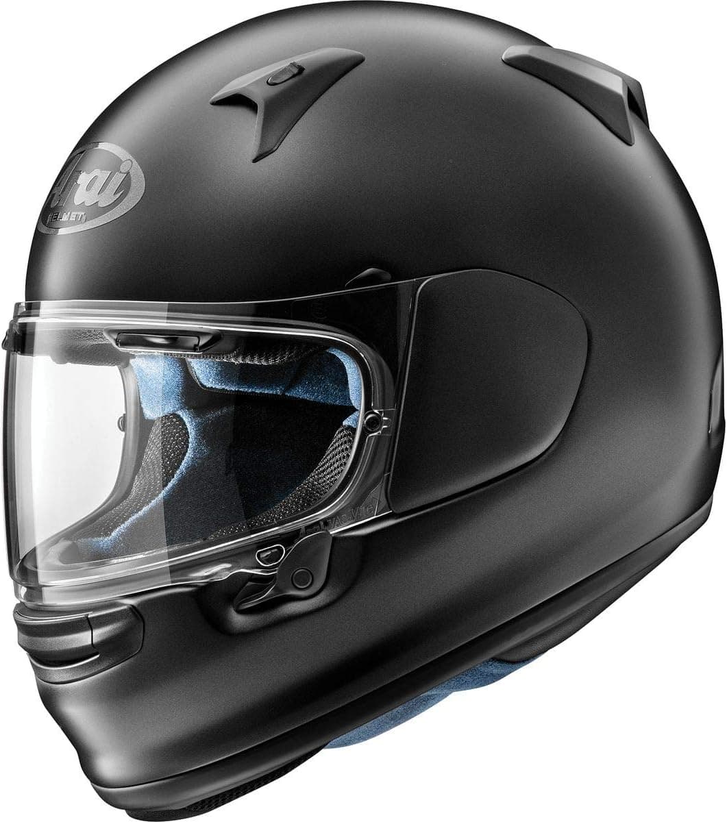 Casco Regent-X