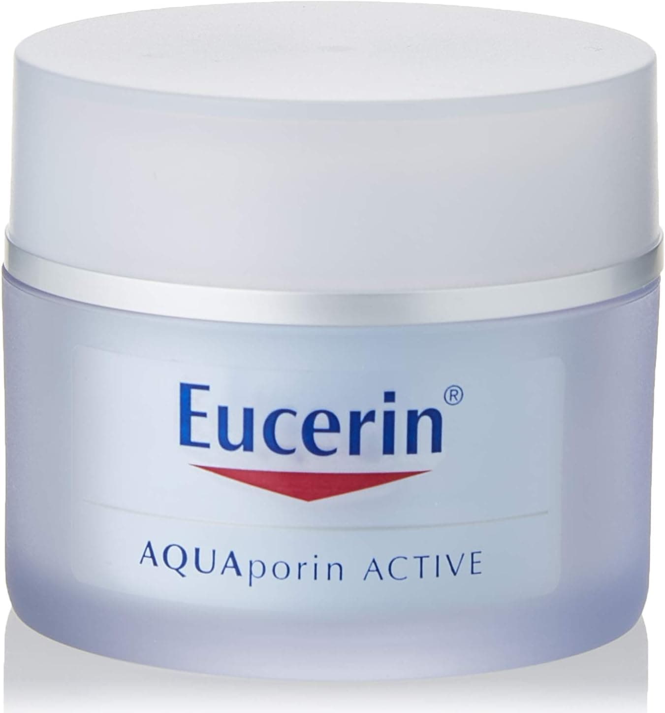 Crema Hidratante Aquaporin Active