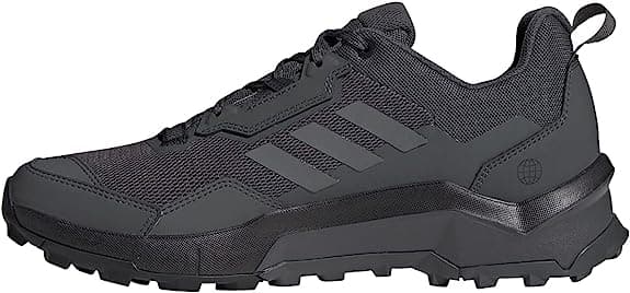 Adidas Terrex