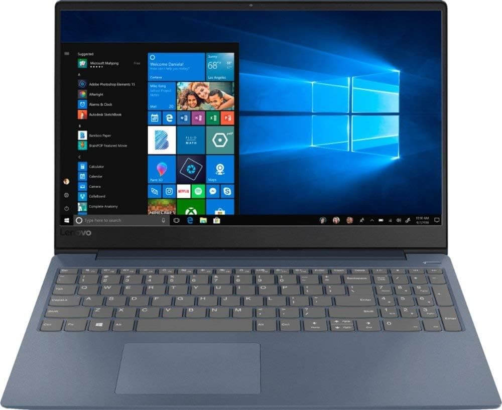 IdeaPad 330S