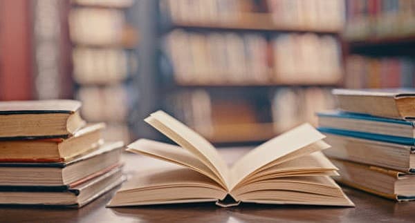 Como elegir los mejores libros de autoayuda 2024