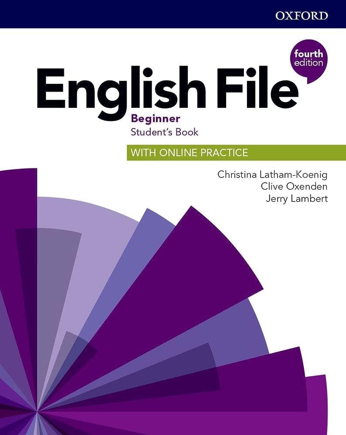 English File