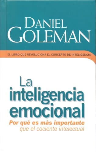 La inteligencia emocional