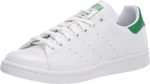 Adidas Stan Smith