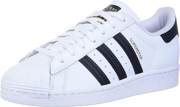 Adidas Superstar